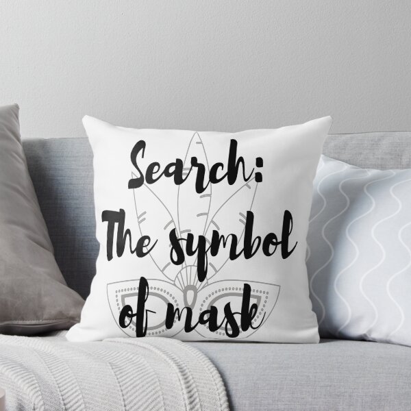 Item preview, Search symbol designed and sold by rixRIXrix.