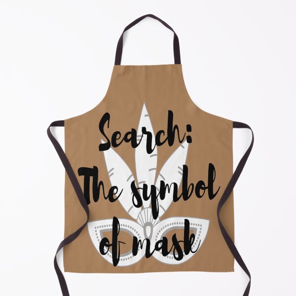 Item preview, Search symbol designed and sold by rixRIXrix.