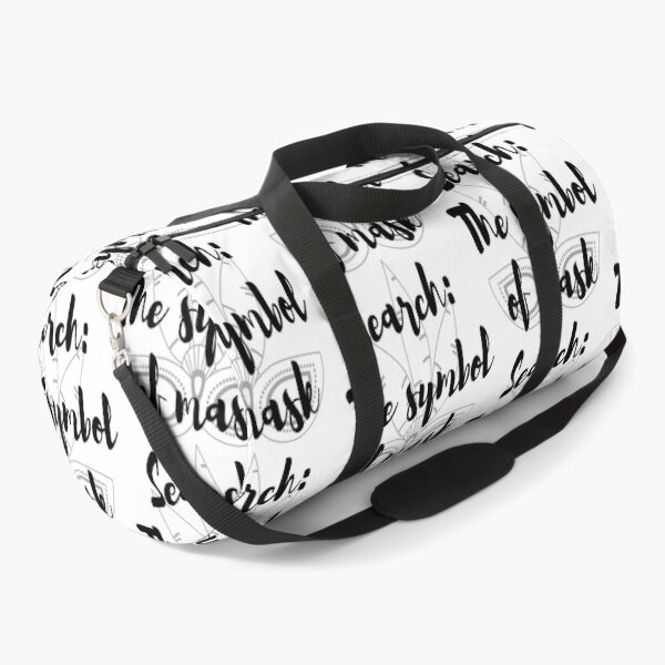 Item preview, Search symbol designed and sold by rixRIXrix.