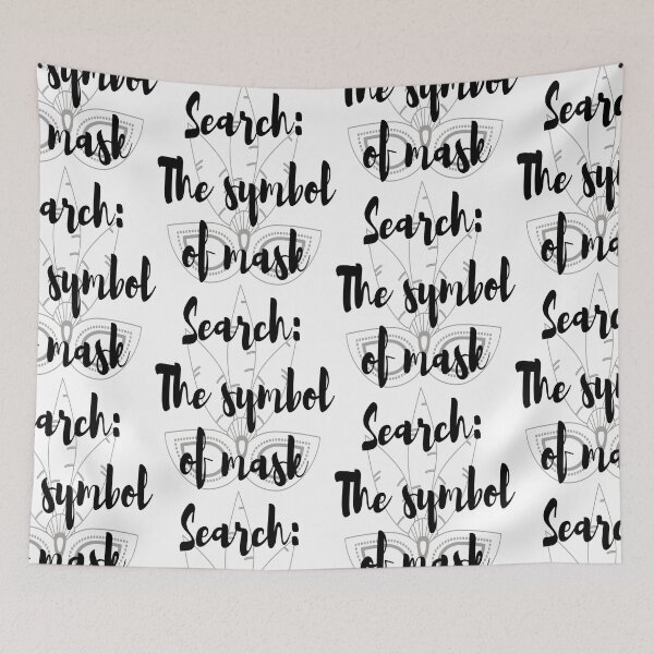 Item preview, Search symbol designed and sold by rixRIXrix.