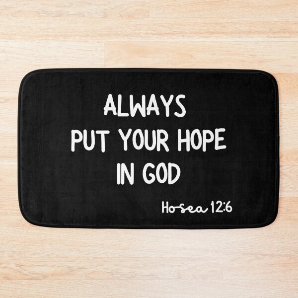 Item preview, 2hope in god designed and sold by tsukinokoibito.