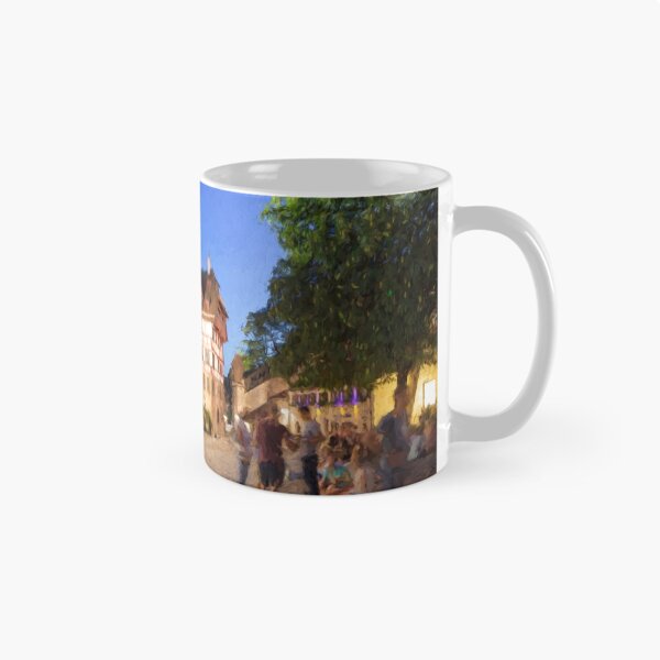 Item preview, Nuremberg evening designed and sold by Julie Woodhouse.