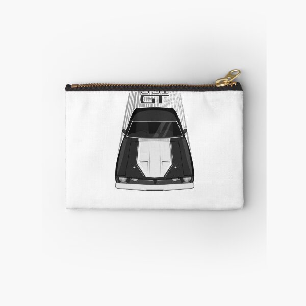 Item preview, Ford Falcon XB GT 351 - Black designed and sold by V8social.
