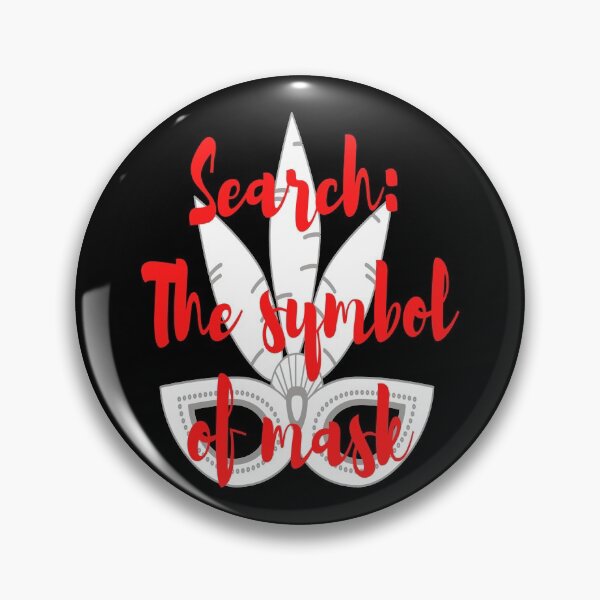 Item preview, Search symbol designed and sold by rixRIXrix.