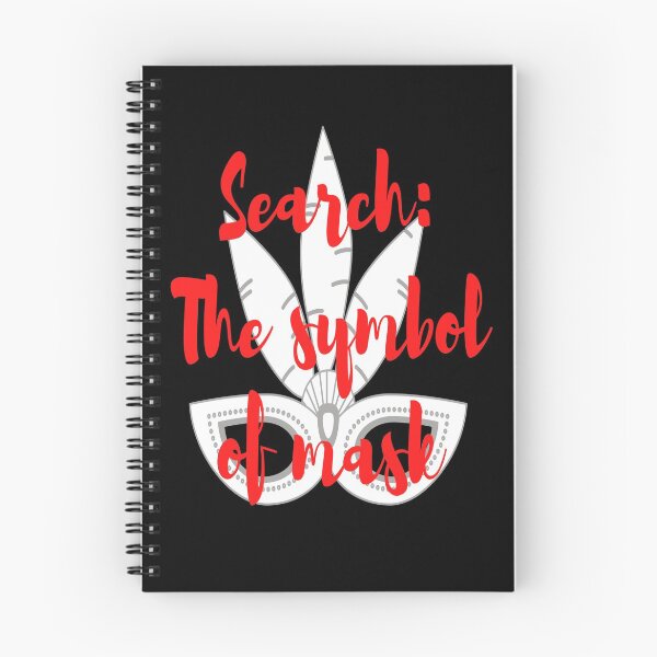 Item preview, Search symbol designed and sold by rixRIXrix.