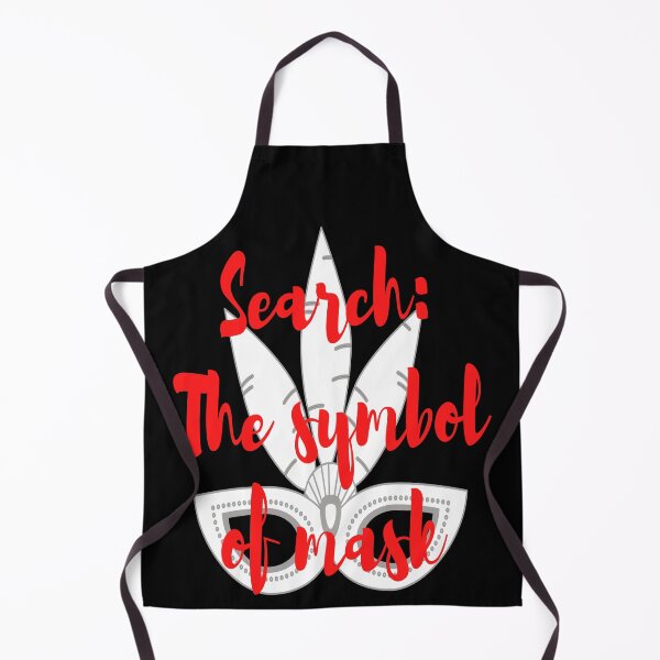 Item preview, Search symbol designed and sold by rixRIXrix.