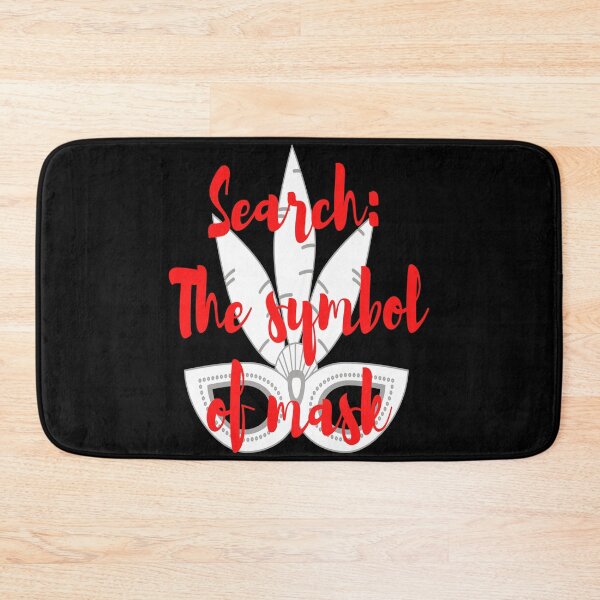 Item preview, Search symbol designed and sold by rixRIXrix.