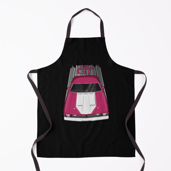 Item preview, Ford Falcon XB GT 351 - Mulberry designed and sold by V8social.