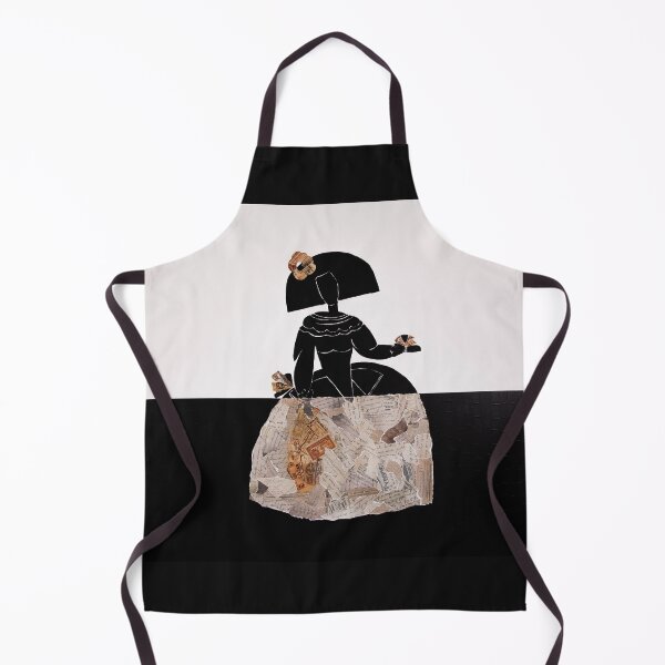 Item preview, Menina a 50 centimos designed and sold by daliaberlin.