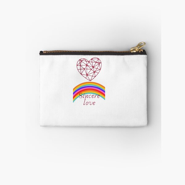 Item preview, Sincere Love designed and sold by mouda20.