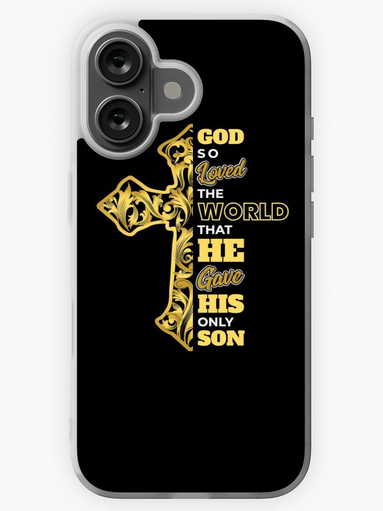 Amazon.com: Goodsprout Compatible with iPhone 16 Case