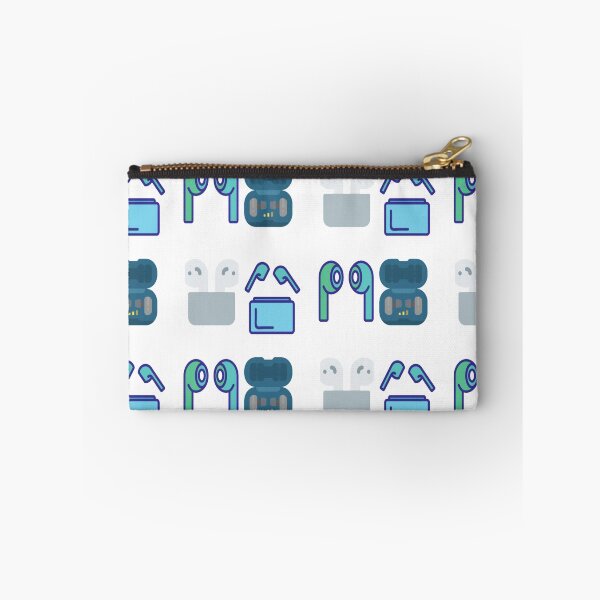 Item preview, AirPod Pro Case designed and sold by DamaliePierre.