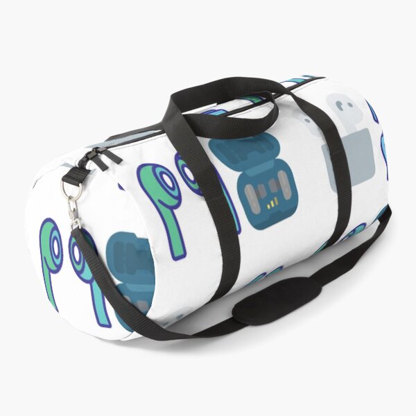 Item preview, AirPod Pro Case designed and sold by DamaliePierre.