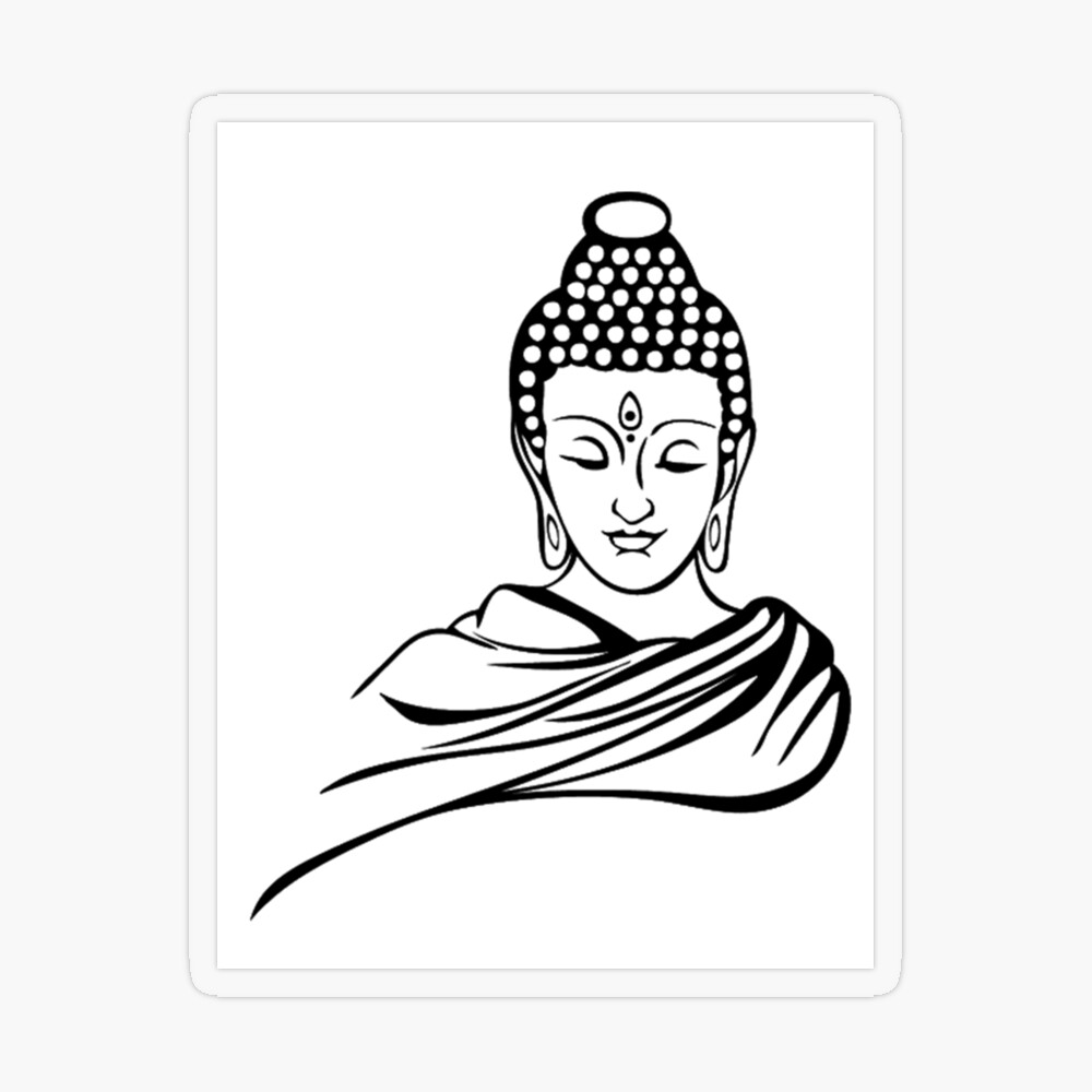 Buddha Stock Illustrations – 48,468 Buddha Stock Illustrations, Vectors &  Clipart - Dreamstime