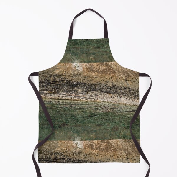 Item preview, Reflection designed and sold by bunlinked.