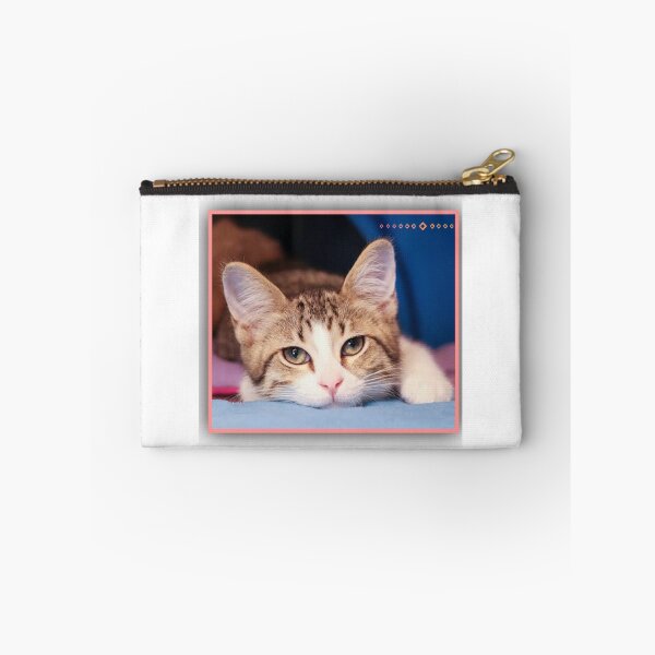Item preview, Cat picture designed and sold by balajj.