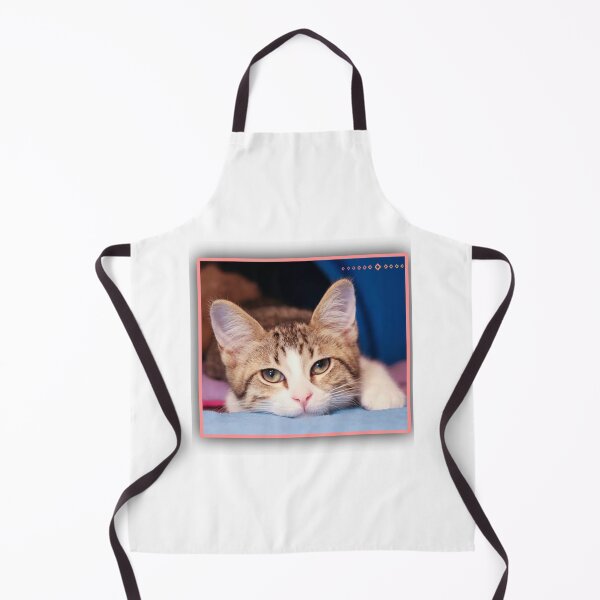Item preview, Cat picture designed and sold by balajj.