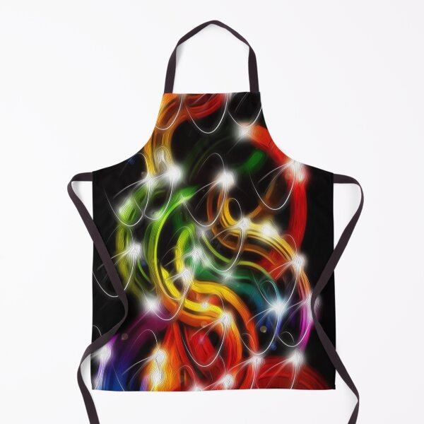 Item preview, MAGICAL FIREFLIES designed and sold by johnnyssandart.