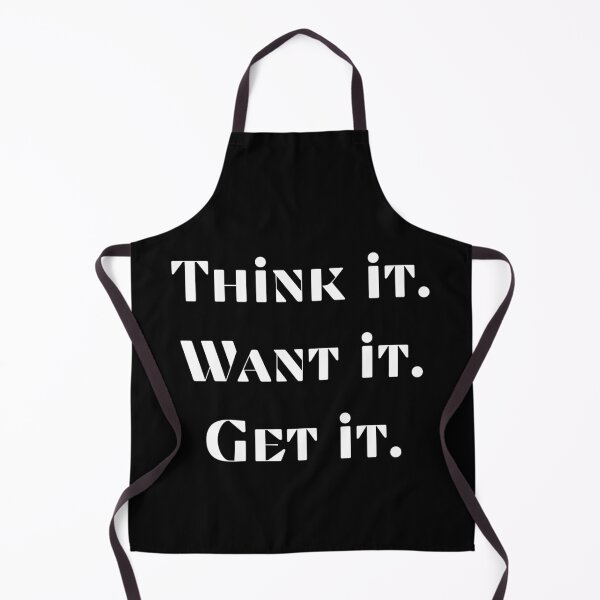 Item preview, Want it Get it designed and sold by OMdesign10.