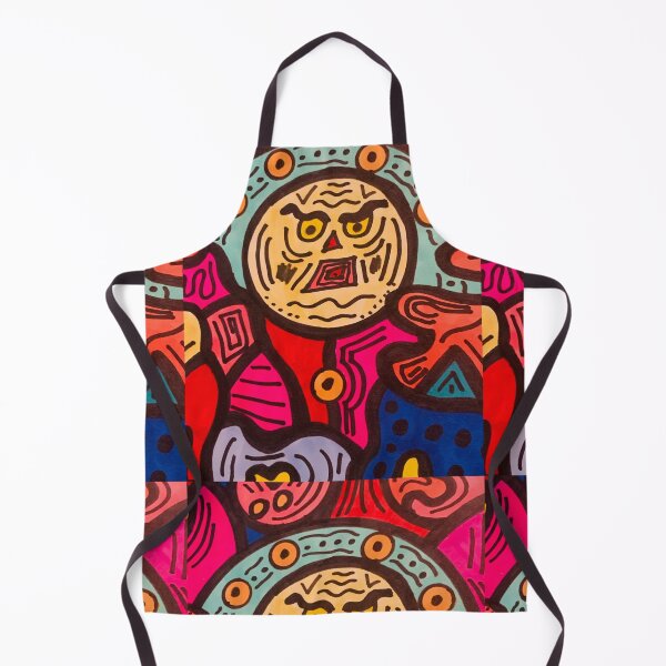 Item preview, Mean face  designed and sold by GABRIEL NUNEZ.