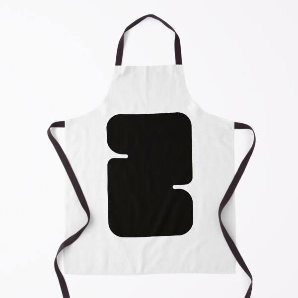 Item preview, Very Bold Letter Z designed and sold by Mike van der Meijden.