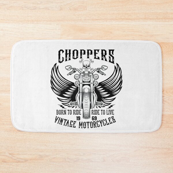 Item preview, vintage motorcycles choppers designed and sold by JaMatt1983.
