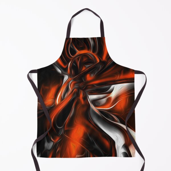 Item preview, RED PAINT designed and sold by johnnyssandart.