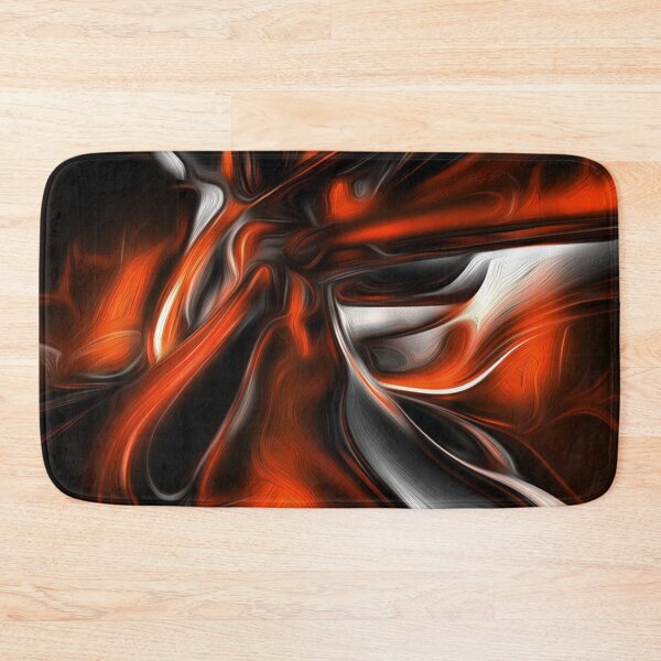 Item preview, RED PAINT designed and sold by johnnyssandart.