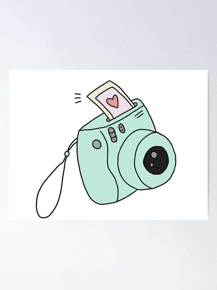 401 Retro Polaroid Camera Images, Stock Photos & Vectors | Shutterstock