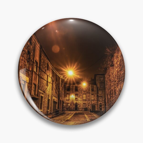 Item preview, Mayoralty St, Drogheda, Ireland designed and sold by Marcin W Photography.