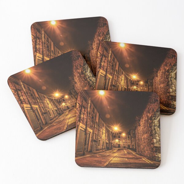 Item preview, Mayoralty St, Drogheda, Ireland designed and sold by Marcin W Photography.