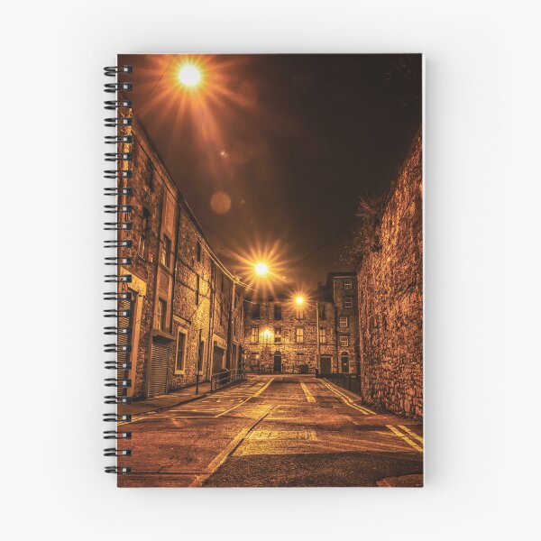 Item preview, Mayoralty St, Drogheda, Ireland designed and sold by Marcin W Photography.