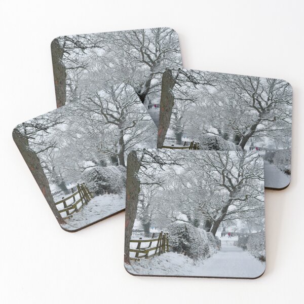 Item preview, Walkers on Gaylands Lane. designed and sold by pearlred.
