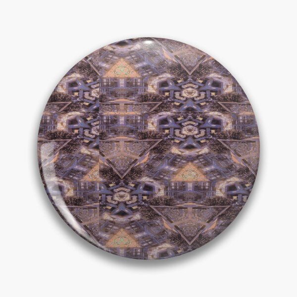 Item preview, Enchanted Evening  designed and sold by Lynn  Marie Sharp.