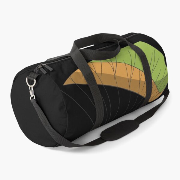 Item preview, Monkey flying a paraglider designed and sold by Monkey Ful.