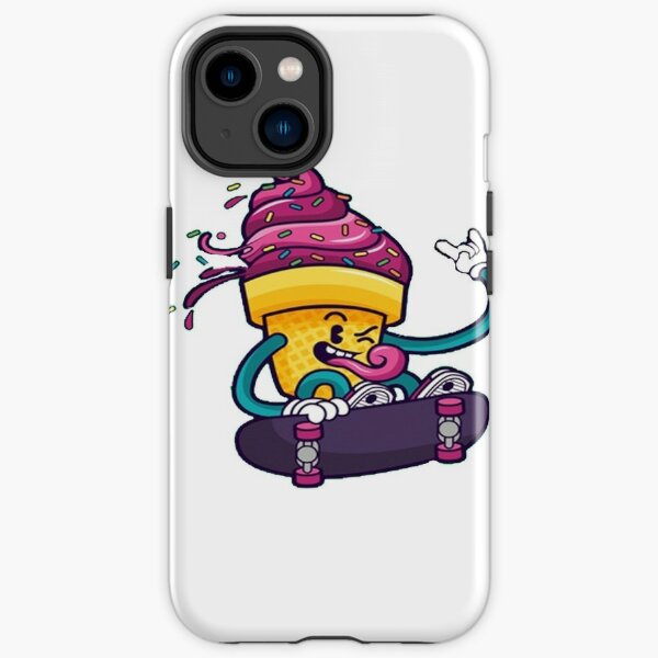 Creamy Phone Cases for Sale Redbubble