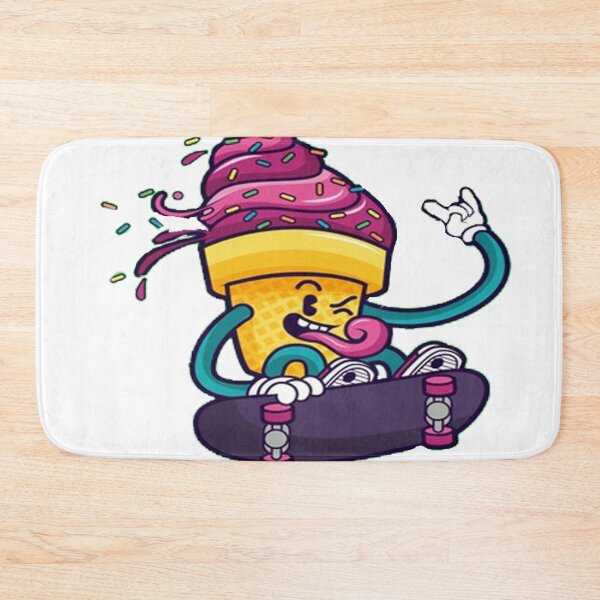 Item preview, Creamy designed and sold by Saa3D.