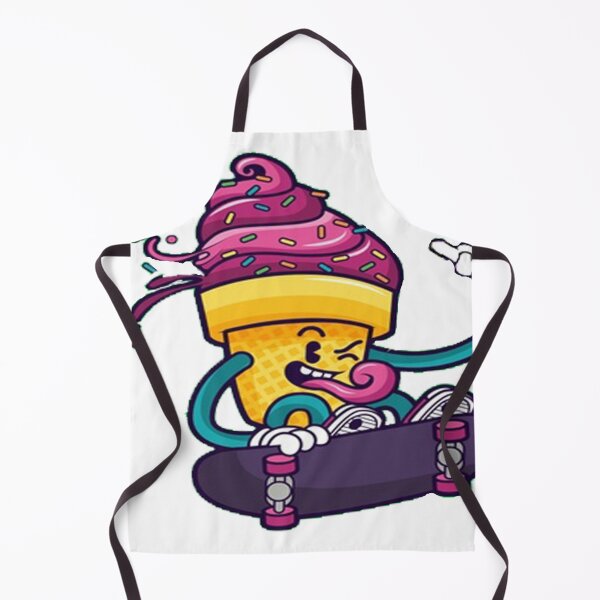 Item preview, Creamy designed and sold by Saa3D.