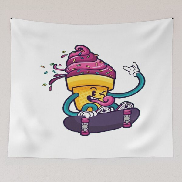 Item preview, Creamy designed and sold by Saa3D.