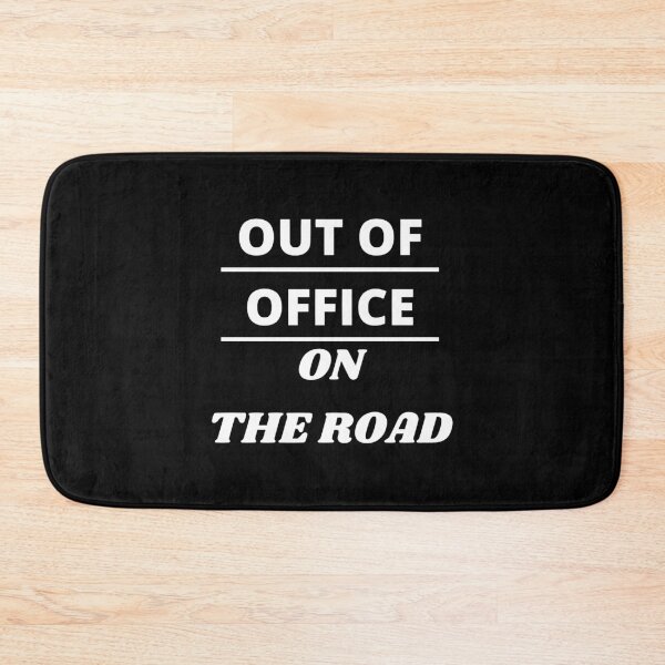 Item preview, ooo on the road designed and sold by OMdesigns93.