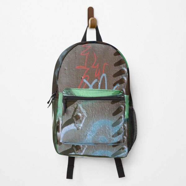 Item preview, SBE Soho designed and sold by srwdesign.