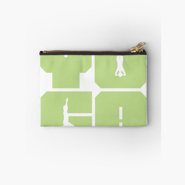 Item preview, Yoga Passion designed and sold by designandclouds.