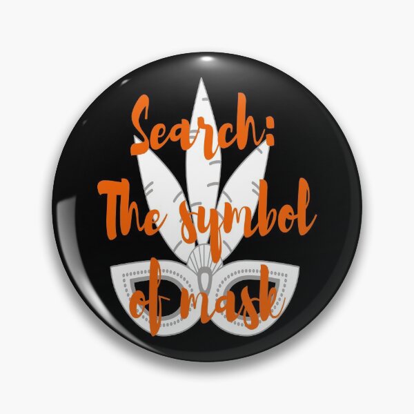 Item preview, Search symbol designed and sold by rixRIXrix.