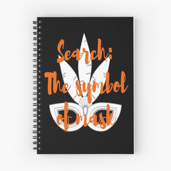 Item preview, Search symbol designed and sold by rixRIXrix.