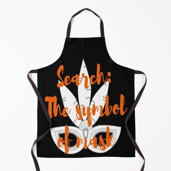 Item preview, Search symbol designed and sold by rixRIXrix.