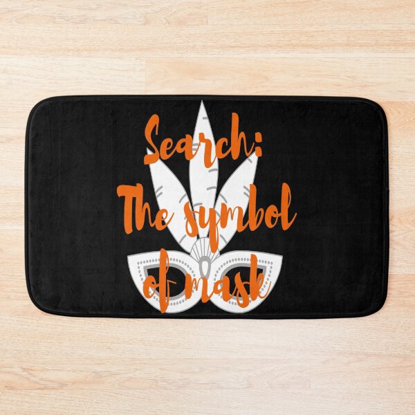 Item preview, Search symbol designed and sold by rixRIXrix.
