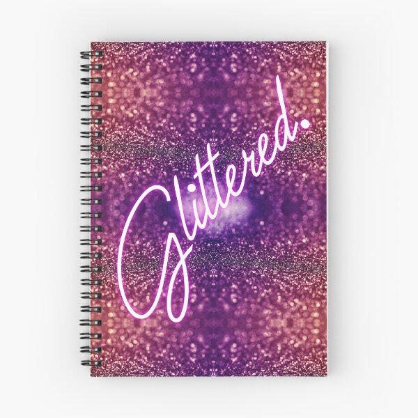 Item preview, Glittered | Glitter designed and sold by paulo silveira.