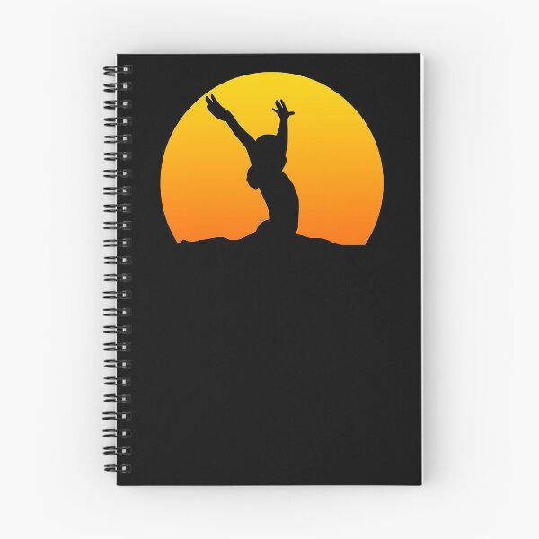 Item preview, Gymnastics Gymnast Gymnast Retro Sports Motif Gift designed and sold by PlatonisDesign.
