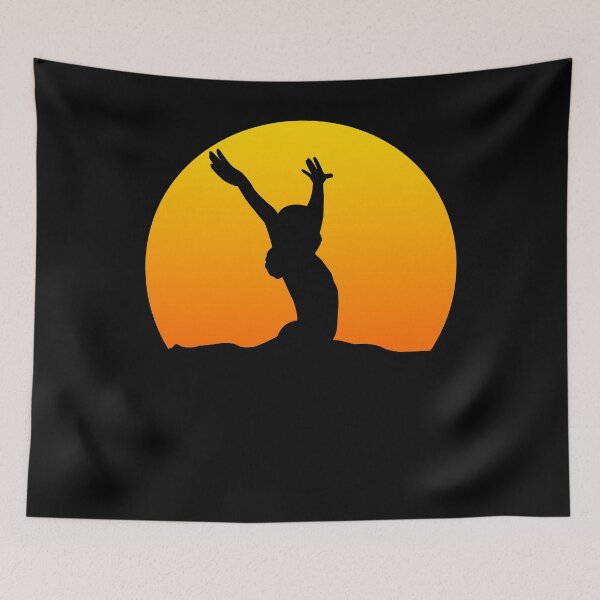 Item preview, Gymnastics Gymnast Gymnast Retro Sports Motif Gift designed and sold by PlatonisDesign.