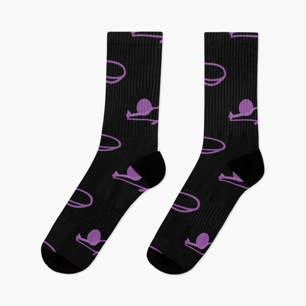 Item preview, Stick man in yoga Janu Sirsasana pose designed and sold by Monkey Ful.